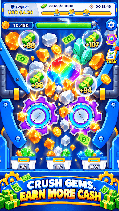 https://cdn-icon.bluestacks.com/ncQTdNCaYzDfS71Tgx4gGahD2aHxO0tksU2jTxrwz-Rg9d8iU75yDSMEYAwh7UA-5PKFh8DRHez9zH3HAsaF