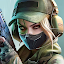 Zombie Strike