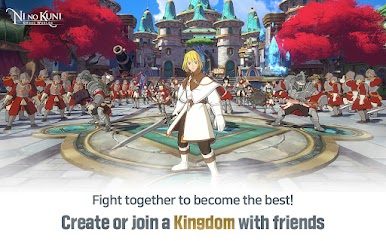https://cdn-icon.bluestacks.com/ncUdw9GhXyKgwJvQ0zfyPoGUvgBpCLSfS4Pwd4Q1GmLRj6gbRi4jS0poVwHy_mfHPUkgfd4ym_vPnT2ki2Zqpw