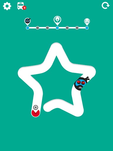 https://cdn-icon.bluestacks.com/ncVO6vHIUBsKwbrIsAbiGvFXIVI0_my4MqpApAEpOvD-twGbDOiFrerJkcGLTgiC87y9l09koVQNNofanc_8