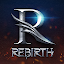 Rebirth Online