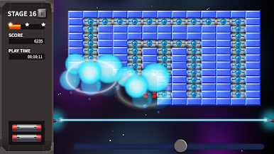 https://cdn-icon.bluestacks.com/ncWooFpZzq3o2S6c15J-Qe8oSTHYQ2JOPXJgIp6jQp1tRDVEBuxdevwlgTORNycZ0ttrZwfUac-n9-5nZfZE-oY
