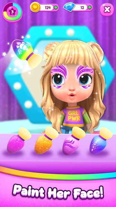 https://cdn-icon.bluestacks.com/ncYCDKwGNTZtr1TdI-NE9AdASS8FmEJBH2LWy6BgVOC98kW_D5DrBOoQtLmBbrhDtnxldTshqrkiEupatwDi5w