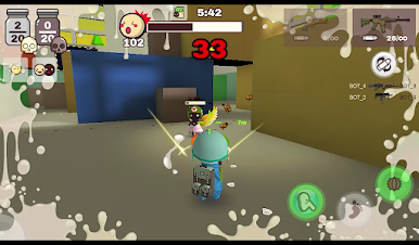 https://cdn-icon.bluestacks.com/ncefSEmf6Lo6BTe-utStKf9NPITJKYMA07U10HrDUpYu9nXRaHKuMRAeZmtaalpbMSfSPhk-eosln_iO5ItoTQ
