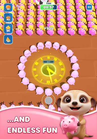 https://cdn-icon.bluestacks.com/ncfwuVnJg-SMP1diiHm6-8uDY3BOrxJCYNaZNz99fkjhvQXDziDMnkUONWa5ktdCKg