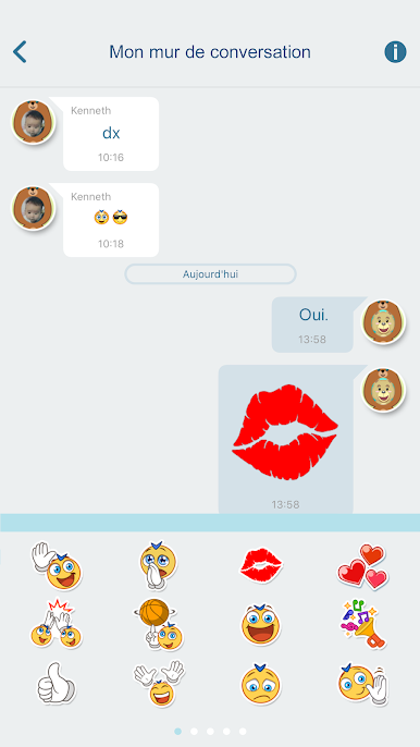 https://cdn-icon.bluestacks.com/ncjUgo9Mltu3Z4Y3-Fu5IkVpoJHiTKNQTvK2tyDC_EU2SCedicsS51616fCLIAGSZkeanov8pi5A6hvaM0YnMA