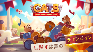 https://cdn-icon.bluestacks.com/ncwXays9zldNa6zC4kdqhmo_i038nc24jg9jANXbXPjvhdaNZT8Ka2had2p5XzwNAt3ldv0rl2OGOYWU4Bl4iY8