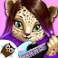 Rock Star Animal Hair Salon