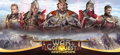 https://cdn-icon.bluestacks.com/ncx9wspnn60pduI8zWlV7mEZmnpQ9bUt3rDe-EH8oY8IgYwlPLey4tB6cX_us3ooYk_yzT6YXzAQdKwn8Jv-yQ