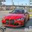 Real City Car Games Offline