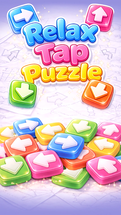 https://cdn-icon.bluestacks.com/nd2RM-38Ts-YTA7IV1MsqyE_tNLGuCOMyf9ZcgE_3f53VC3Mah-0s1aJZhzQuF5SXLM5AU4OdeSoh6PFDxbafg