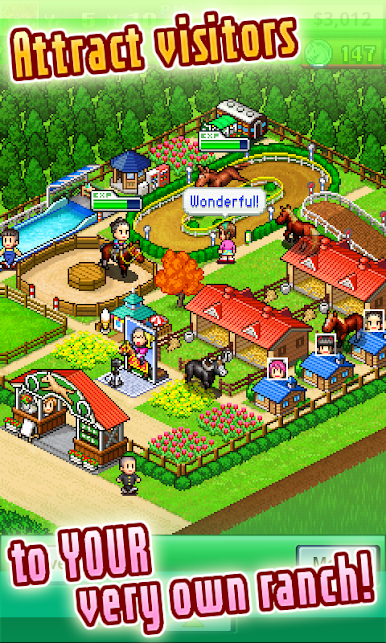 https://cdn-icon.bluestacks.com/nd2k424FL1gSwxjSbZxV_MgtC71Eg6F4RplSPZ5mB8a9vzZik1brHDaJUMl4n1we2Tw3_KUlYfzKvRZmV11xAg