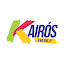 KAIROS FM 88,9 - TERRA BOA