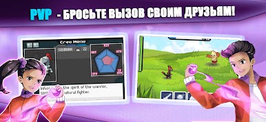 https://cdn-icon.bluestacks.com/ndAl0D78bE_bbAwgNoO2nU_wpDdw6VdyzqcglitGr7_YLEEaL6iaGDuDIN5jx1NKdA