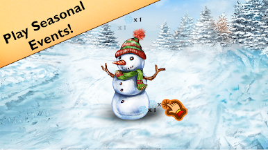 https://cdn-icon.bluestacks.com/ndEBzjRHaJouZX0OuCOnCRFAuVpmcLeV8k1bcIvGcNYwsKgCLFO5dAhDjdKV3OehK3AYvaJj8svSn8Y71xuRnS8