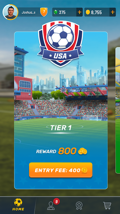 https://cdn-icon.bluestacks.com/ndF2fE9Tk33n_kWuNIm_zzgB8TWKjZ72BjTjht9C0S3j8lMFkPXkVPLzH4yXcdzdSIStJxdjfb4IS1bhTAG0VHY