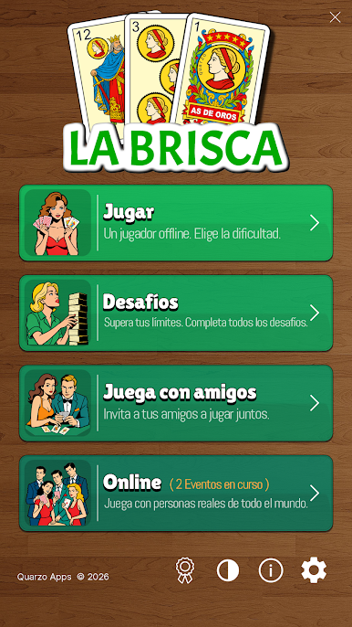 https://cdn-icon.bluestacks.com/ndHD1lZ2TJ-klGGeBJplZL7Z2vwWPFfBPKF3QJZurZZFaDhsIjPI5vLHNCChLszu0H3SLcbdZ_ebj3KSuSbWoQ
