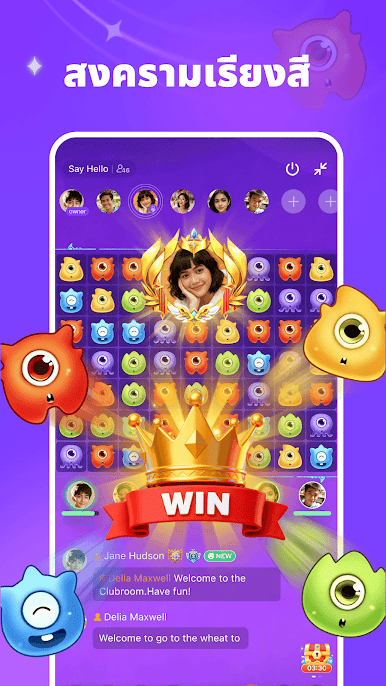 https://cdn-icon.bluestacks.com/ndHyiYgUCQ--ubwwxlOaH1yMIR2vmPUrU8pTT-Q9JiA-IqpJCsFbgSRqymj9gzfjzxYZrzpKxS8dIAMZxlpQ
