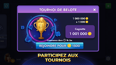 https://cdn-icon.bluestacks.com/ndISEPw1J12EJ2K906emxE_rX4dao_1_NsD4QrUkL4VNV53KAA3FJYgTghSOGyTWF_NNN9U4m6upg0_NvfWBEg