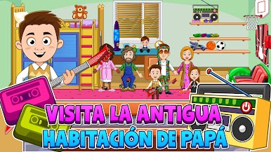 https://cdn-icon.bluestacks.com/ndIUocupQK74p-mYosRw9dg3i4q2F4j5N7O1NEFFCV-6qpQi7PXXkVeNeDc1AA3trH8