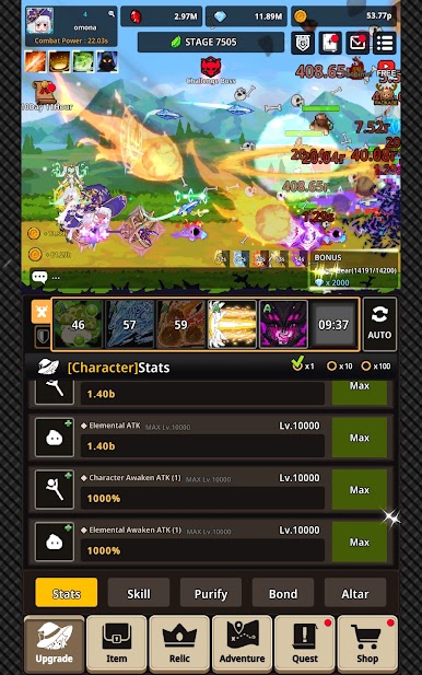 https://cdn-icon.bluestacks.com/ndR2IARjxjeL8DSWG7_1k6I_qxJYsbt5r3Wle7WDFY9FwrKUwvzX13TwwmTrpX4nGViogKlmUAX2zkLYIlCilg