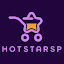 HotstarSP