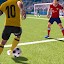 Soccer Star 22 Super Football