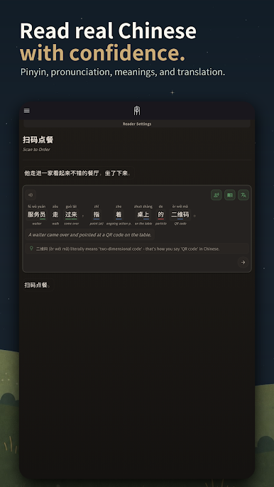https://cdn-icon.bluestacks.com/ndXpSqjDDkBZyTmeR8bjXJyzLaoEXGqAF1wI9ZEcmoDtes-9vtIEO9C6_NxkGG8iQzkPM2NWJlFZSYgIDVZFX98