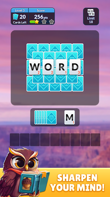 https://cdn-icon.bluestacks.com/nd_9rWnZmCC1XSraksLl5_vd4nGAEkNDzoYDzKhp1fRB_31Rk2Uk8JlHLtfqVfCuCUKP3Z_rsDfx4bJiDUkd-zc