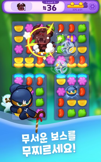 https://cdn-icon.bluestacks.com/nda3KTD4PIqaqgJqLSvt-phBE459HXp35VY4AzHborGOxlDg9It0YA4xNtmHZ2HrOMJLgcWd1QY20_4gUUOb