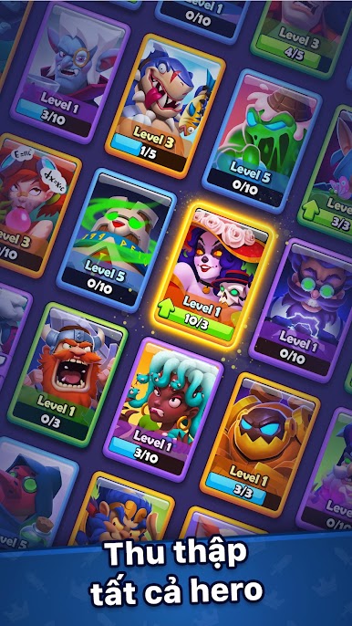 https://cdn-icon.bluestacks.com/ndb7r_rf3pad_ksjOn4L7fMj5W1IA_VyPHhDucmS7T_XOQzbw3DuLU7DTflACUOQED3r9JubHihvMfuWAYjFvw