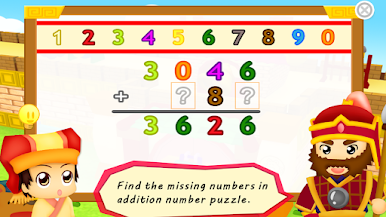 https://cdn-icon.bluestacks.com/ndfgv0-h35WXGWNTXGdHCzLOCqxkU-I5mvIs7wqW5-fASdUdJdvNeadyMBv6u83JsuTxPr3aEXKvF24RMyCewA