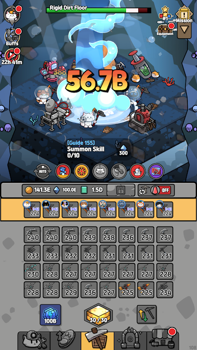 https://cdn-icon.bluestacks.com/ndgRxc3O3aGmCDPVdKZ5LMYvO4nfpL1UpwXrnOg6PTyzPEc-4_C5mFbsp4a8Q2EpLUSd2ROCdsRHeLWJ43v2kw