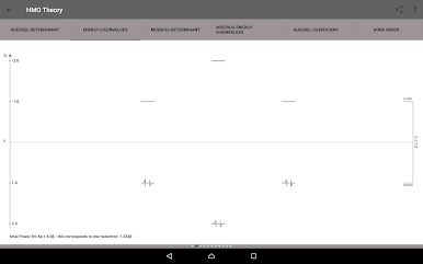 https://cdn-icon.bluestacks.com/ndjuAxRGkSBVovhiubZ6HBOJTYnHP3Yz5qCblt1A7BsRNINxBEU1mf2H6m9rSzxkuWaRP7kfBJLuRnRigXEj3L4