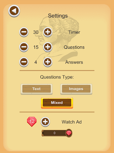 https://cdn-icon.bluestacks.com/ndkuYUrTLZqn84D0vb7CjuwavXj9t0mqSlnUzJlElTDXBWla5H13UvMOS-ZtNTM0KXZRWiDnt5acJrq0i4x9W5k