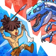 プレーする サベージクラッシュ をPCで