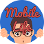 MobileLife