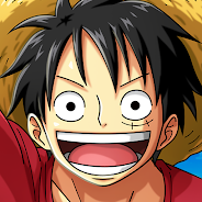 Gioca ONE PIECE TREASURE CRUISE per PC
