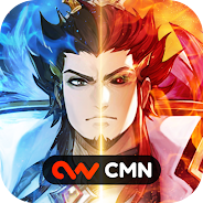 Chơi 3Q CMN - Chơi Mệt Nghỉ on PC