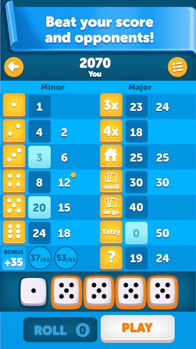 https://cdn-icon.bluestacks.com/ne1YJsB3UpJMJsKXNns7MoU4Y6VhvT24u2_z_6zPp5cvgnzfzwP894Y63DwGC_IVsYIWZ_xUZvm8cZU5jOplTw