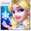 Coco Ice Princess