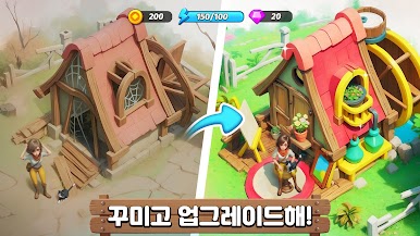 https://cdn-icon.bluestacks.com/neDt5Bwv6VfUU6_RS9FwIo8GTbAdunVh--HgkT-cIe6e9cOtruDxTrHPl17qAjRkKSWxGXl4F3AHYMphVeSG_g