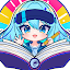 Gacha Story - VN Creator