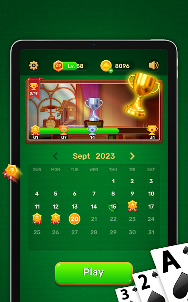https://cdn-icon.bluestacks.com/neIlZJDwRffbRv9HlEs02NXuWIezUAYy3ynNuNqGCCnO51O82zB1Fc-kgAsf7g0Skq3z0Y3zvE_tNoBp3IStIcA