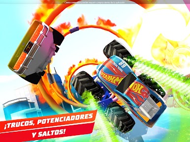 https://cdn-icon.bluestacks.com/neL2zdDz-ci2xs7pqIb29OpcEEJOtL9Gp0t7lGUcTNDKdjAW-cAmbN5vxQLFfbhrRYROgTlJgR8E2UYxIi5D