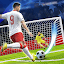 Soccer Superstar - Piłka nożna