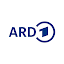 ARD Audiothek
