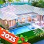 Space Decor : Dream Home Design