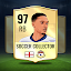 Soccer Collector: Build Team