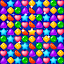 Jelly Star Night
